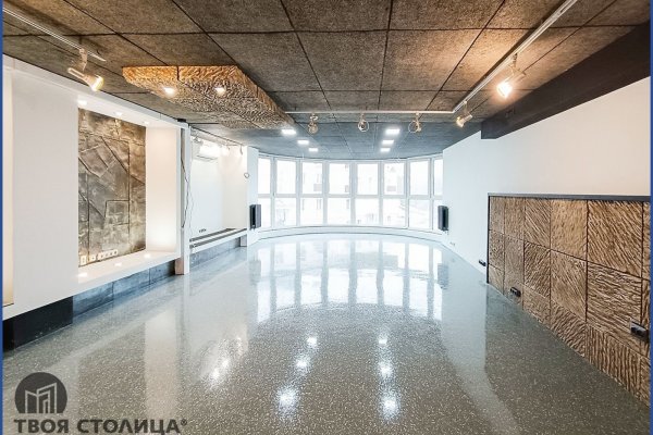 Продается офисное помещение по адресу Минск, Белорусская ул., 15 - фото 1