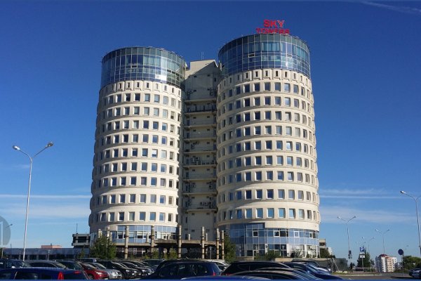 Продается офисное помещение по адресу Минск, Домбровская, 9 - фото 1