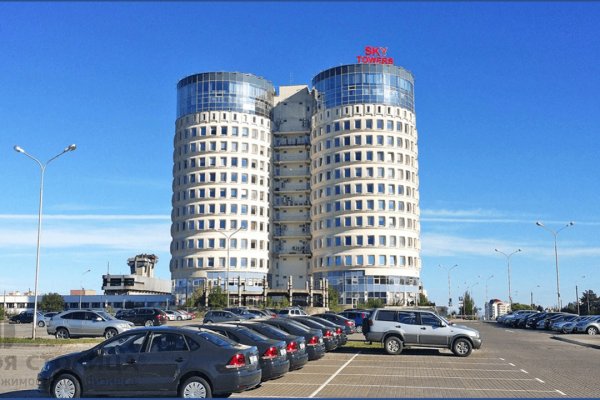 Продается офисное помещение по адресу Минск, Домбровская, 9 - фото 1
