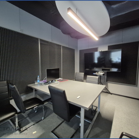 Фотография Продается офисное помещение по адресу Минск, Филимонова ул., 20 - фото 1