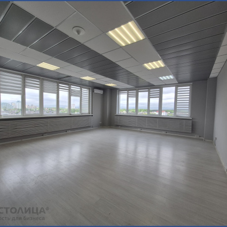 Фотография Продается офисное помещение по адресу Минск, Кольцова 4-й пер., 51 - фото 1