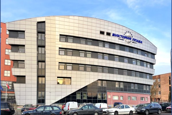 Продается офисное помещение по адресу Минск, Платонова ул., 1 Б - фото 1