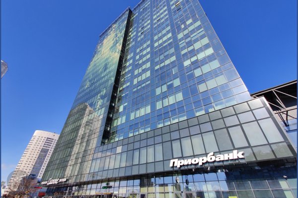 Продается офисное помещение по адресу Минск, Притыцкого ул., 156 - фото 1