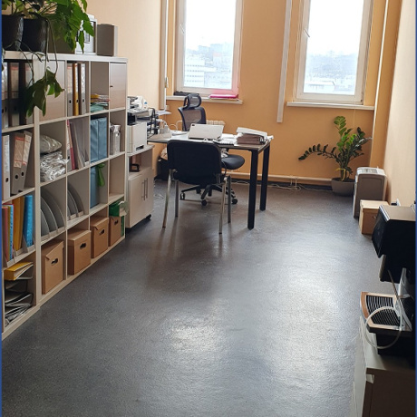 Фотография Продается офисное помещение по адресу Минск, Тимирязева ул., 65 Б - фото 1