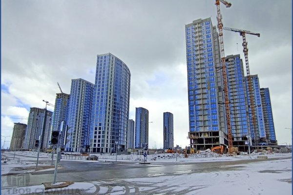 Продается торговое помещение по адресу Минск, Братская ул., - фото 1