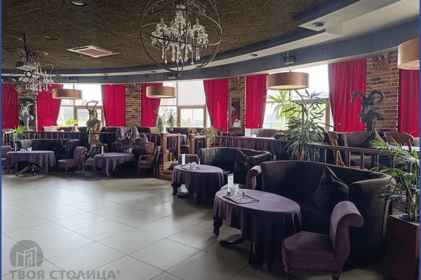 Продается торговое помещение по адресу Минск, Домбровская, 9 - фото 1