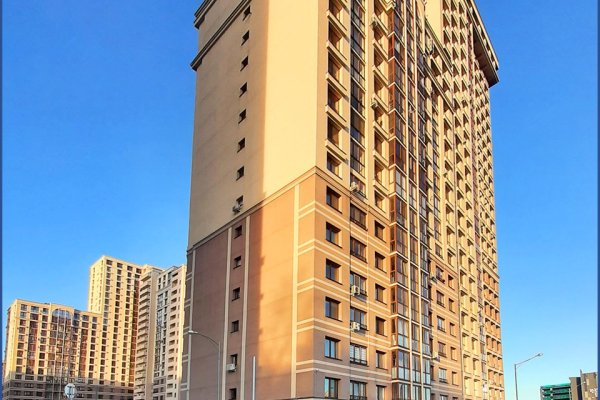 Продается торговое помещение по адресу Минск, Макаенка ул., 12 Б - фото 1