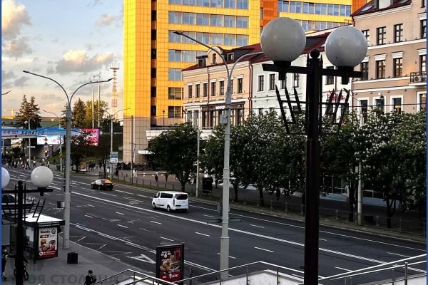 Продается торговое помещение по адресу Минск, Немига, 3 - фото 1