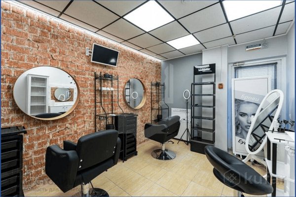 Продается торговое помещение по адресу Минск, Шамякина ул., 9 - фото 1