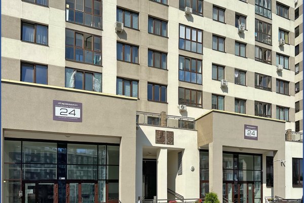 Продается торговое помещение по адресу Минск, Туровского ул., 24 - фото 1