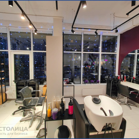 Фотография Продается торговое помещение по адресу Минск, Туровского ул., 4 - фото 1