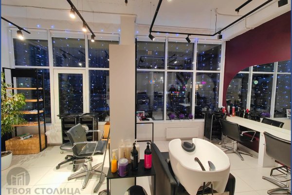 Продается торговое помещение по адресу Минск, Туровского ул., 4 - фото 1