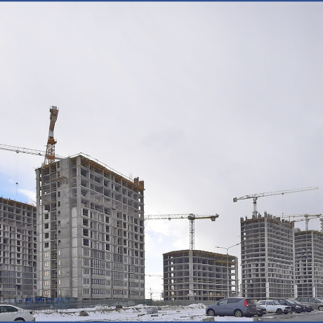 Фотография Продается торговое помещение по адресу Минск, Жореса Алферова ул., - фото 1