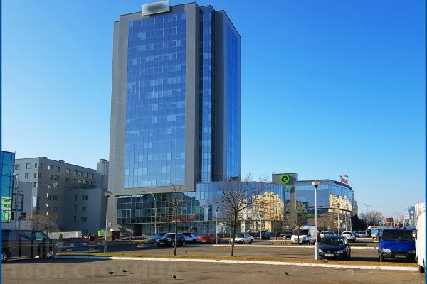Сдается Офис по адресу Минск, Притыцкого ул., 27 а - фото 1