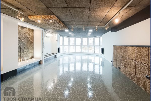 Сдается офисное помещение по адресу Минск, Белорусская ул., 15 - фото 1