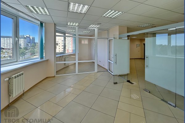 Сдается офисное помещение по адресу Минск, Богдановича ул., 108 - фото 1