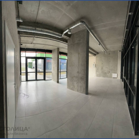 Фотография Сдается офисное помещение по адресу Минск, Братская ул., 11 - фото 1