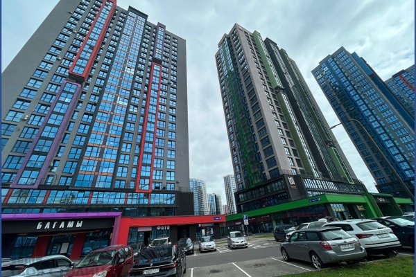 Сдается офисное помещение по адресу Минск, Братская ул., 13 - фото 1