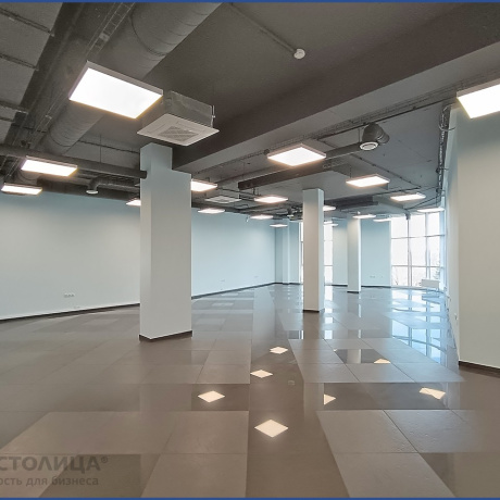 Фотография Сдается офисное помещение по адресу Минск, Чапаева ул., 4 А - фото 1