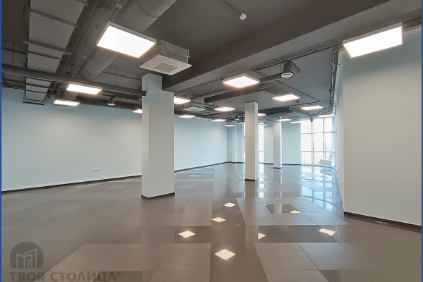 Сдается офисное помещение по адресу Минск, Чапаева ул., 4 А - фото 1