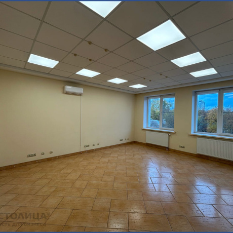 Фотография Сдается офисное помещение по адресу Минск, Чайкиной ул., 14 - фото 1