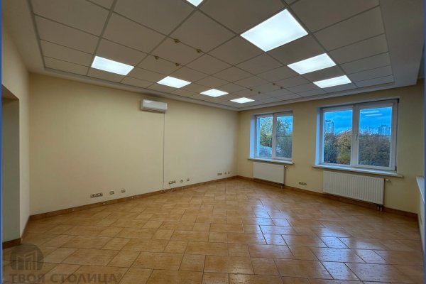 Сдается офисное помещение по адресу Минск, Чайкиной ул., 14 - фото 1