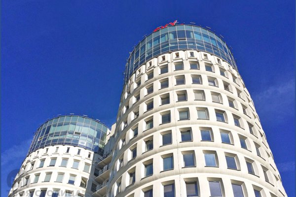 Сдается офисное помещение по адресу Минск, Домбровская ул., 9 - фото 1