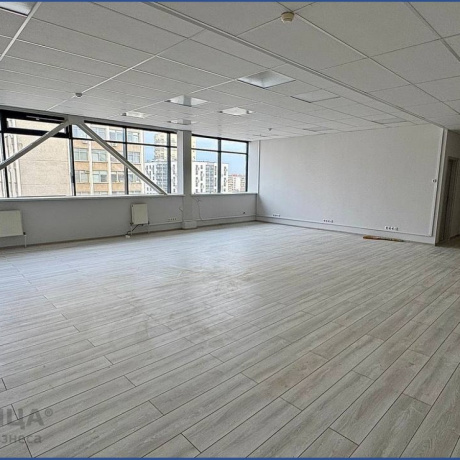 Фотография Сдается офисное помещение по адресу Минск, Хоружей ул., 25 3 - фото 1