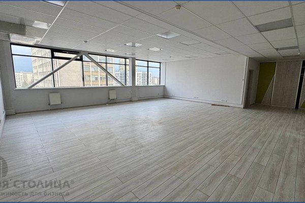 Сдается офисное помещение по адресу Минск, Хоружей ул., 25 3 - фото 1