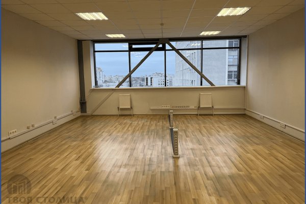 Сдается офисное помещение по адресу Минск, Хоружей ул., 25 3 - фото 1