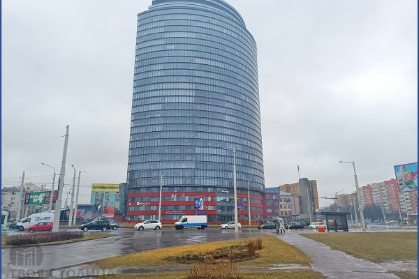 Сдается офисное помещение по адресу Минск, Кальварийская ул., 16 - фото 1