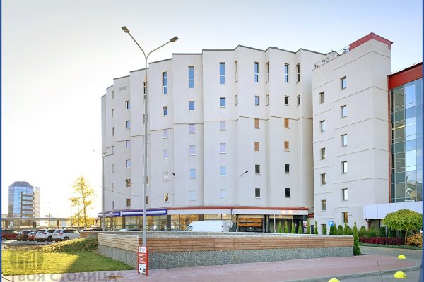 Сдается офисное помещение по адресу Минск, Козлова ул., 29 - фото 1