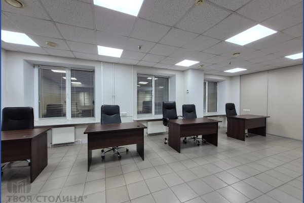 Сдается офисное помещение по адресу Минск, Кульман ул., 11 - фото 1