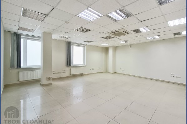 Сдается офисное помещение по адресу Минск, Мележа ул., 5/2 - фото 1