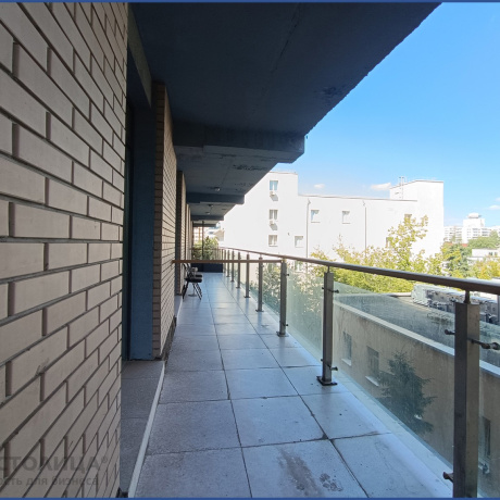 Фотография Сдается офисное помещение по адресу Минск, Мясникова ул., 27 - фото 1