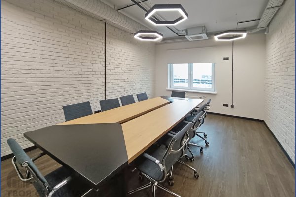 Сдается офисное помещение по адресу Минск, Неманская ул., 24 - фото 1