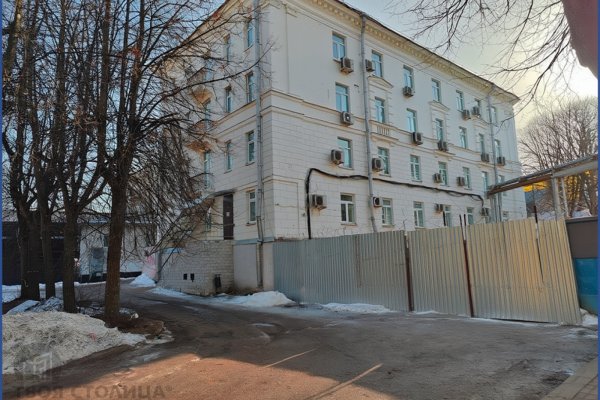 Сдается офисное помещение по адресу Минск, Независимости просп., 58 2 - фото 1