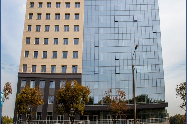 Сдается офисное помещение по адресу Минск, Ольшевского ул., 20 11 - фото 1