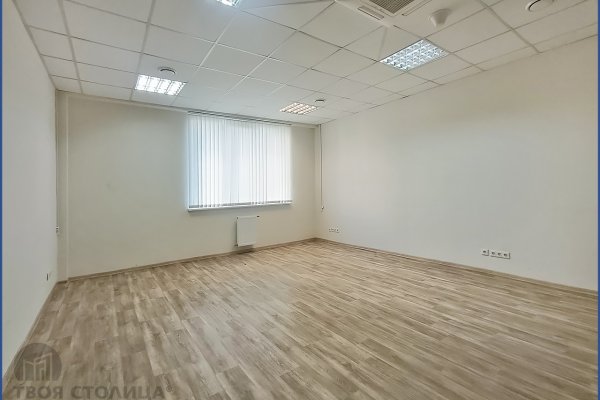Сдается офисное помещение по адресу Минск, Ольшевского ул., 20 - фото 1