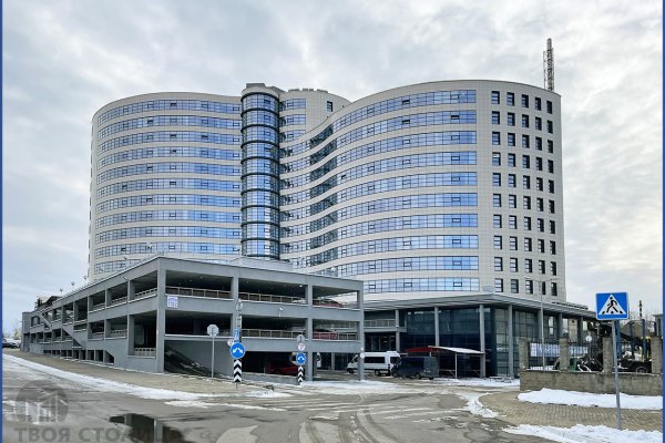 Сдается офисное помещение по адресу Минск, Партизанский просп., 178 2 - фото 1