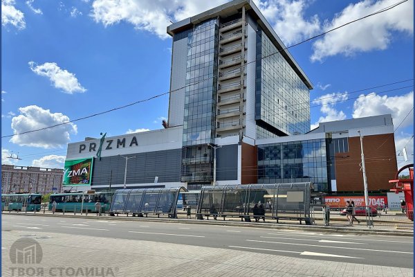 Сдается офисное помещение по адресу Минск, Партизанский просп., 79 - фото 1