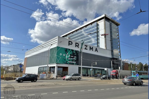 Сдается офисное помещение по адресу Минск, Партизанский просп., 79 - фото 1