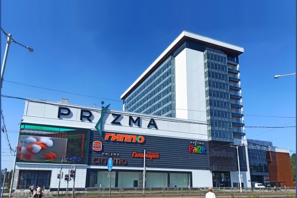 Сдается офисное помещение по адресу Минск, Партизанский просп., 79 - фото 1