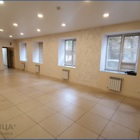 Фотография Сдается офисное помещение по адресу Минск, Первомайская ул., 14 2 - фото 1