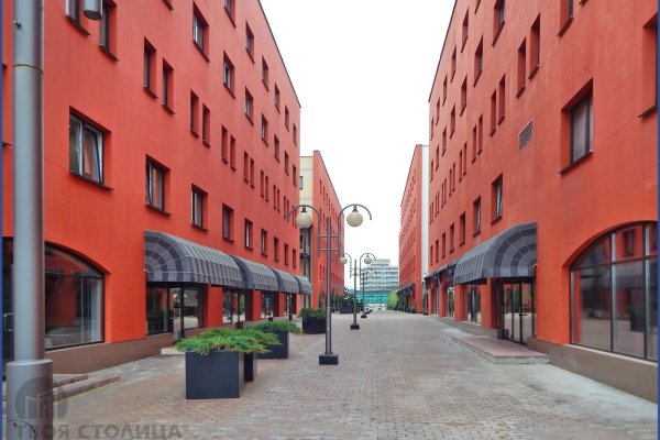 Сдается офисное помещение по адресу Минск, Платонова ул., 20 Б - фото 1