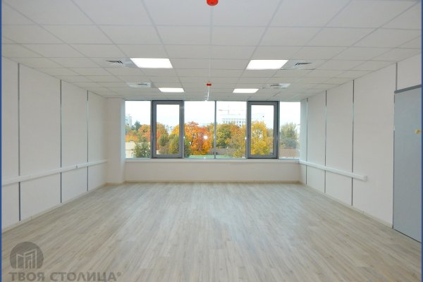 Сдается офисное помещение по адресу Минск, Платонова ул., 49 - фото 1