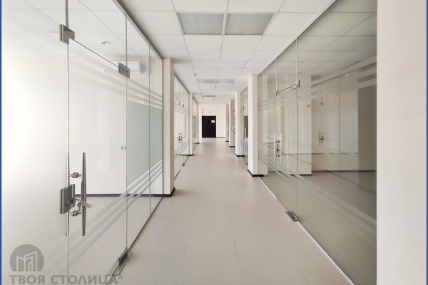 Сдается офисное помещение по адресу Минск, Победителей просп., 133 - фото 1