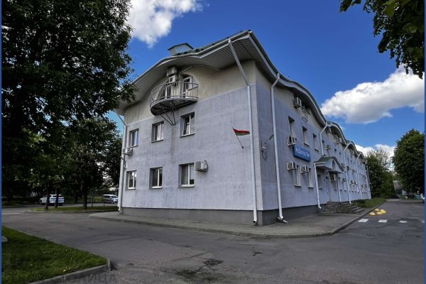 Сдается офисное помещение по адресу Минск, Подшипниковый проезд, 9 - фото 1