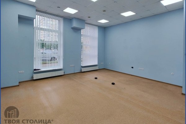 Сдается офисное помещение по адресу Минск, Шафарнянская ул., 11 - фото 1