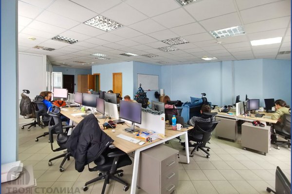 Сдается офисное помещение по адресу Минск, Шафарнянская ул., 11 - фото 1